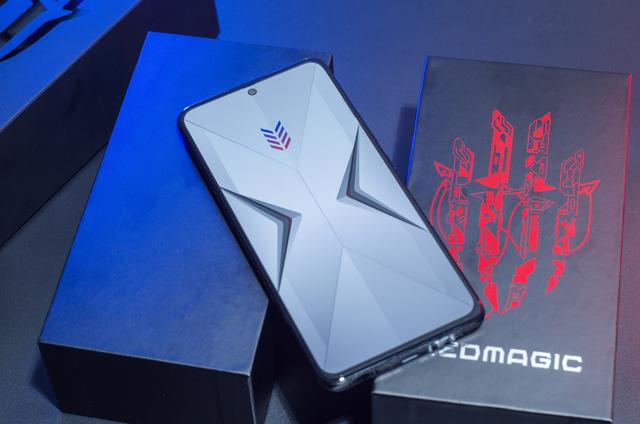 3000元内，双11期间这4款手机最值得买！快看看你都选了哪部？