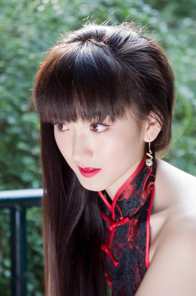 黄玫瑰 黄玫瑰