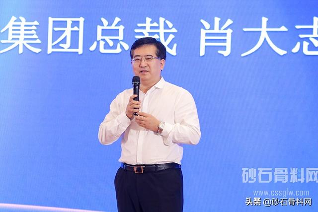 武安制砂机价格
