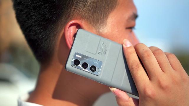 imx766模組全面對比測評！選GT還是GT大師探索版，結局我很意外