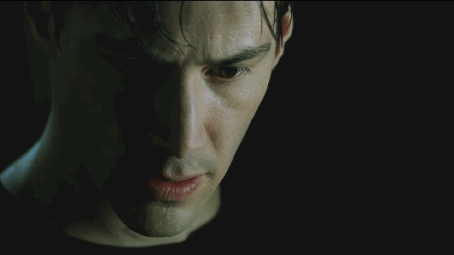 黑客帝国矩阵重启百度云完整网盘共享1280p国语网盘链接wkllpbkp