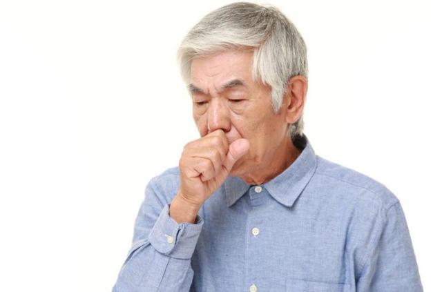 长期服用沙坦类降压药降血压，可能有哪些副作用？需要注意什么？