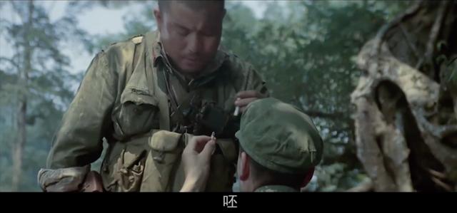 保山沙场洗砂机厂家