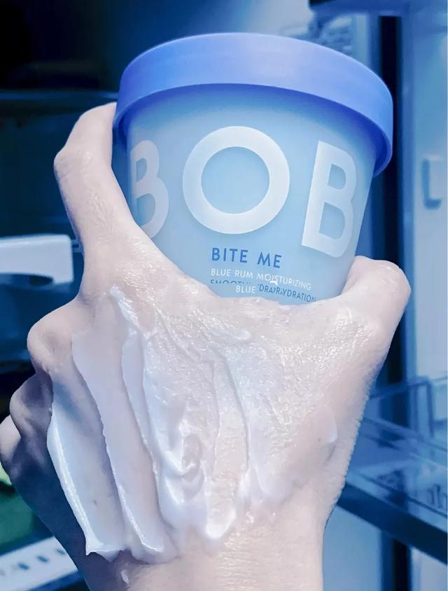 涂身体乳很痛怎么回事