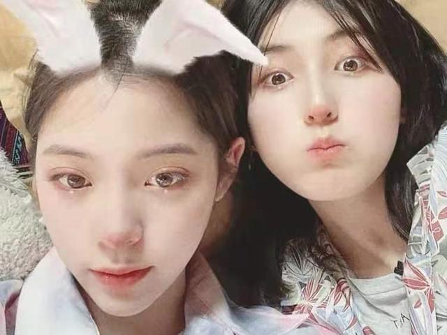 张子枫欧阳娜娜友情:《向往4》黄磊郑钧老狼回忆峥嵘岁月 欧阳娜娜张子枫友情感人心