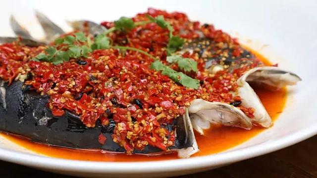 淮南鹅卵石制砂机价格