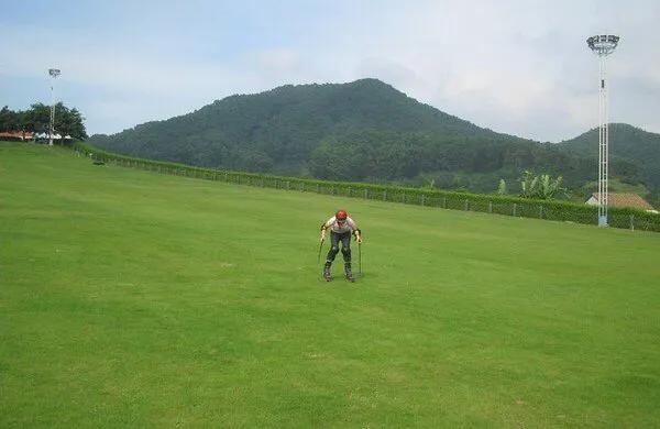 深圳机械展可以带小孩