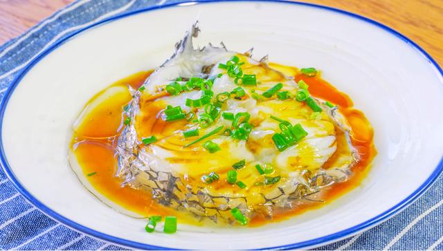 天冷了，多给家人吃“3肉2豆1瓜”，驱寒又暖胃，营养足还味道鲜
