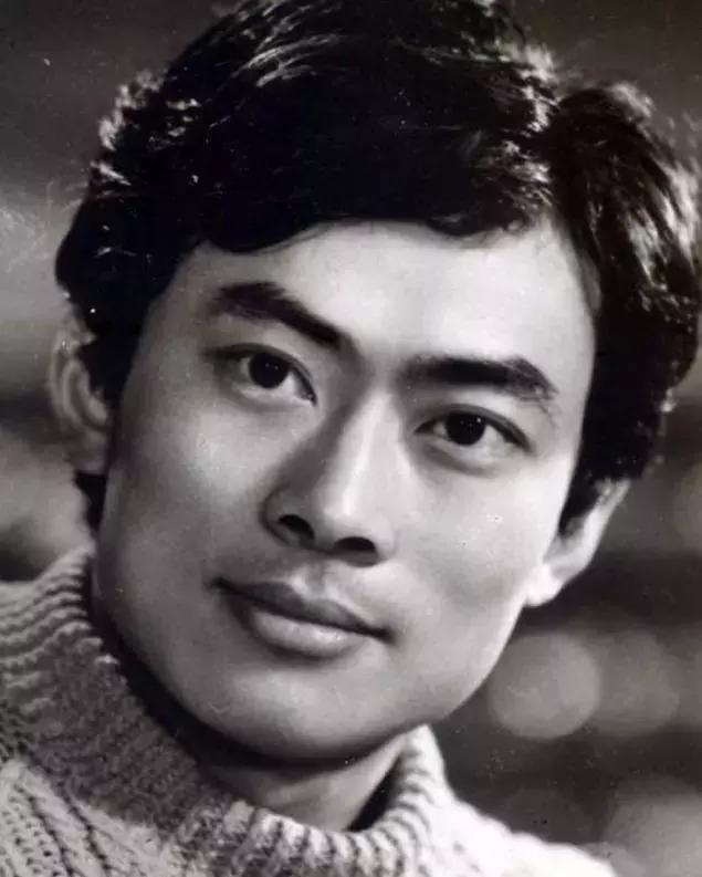 70年代明星(70年代明星神仙颜值)-星座梦城