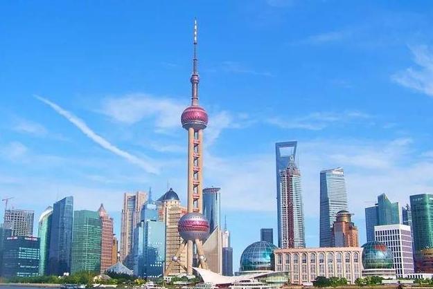 宣威移动制砂机设备