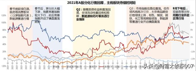 股票篩選器哪個比較好 股票篩選器哪個比較好