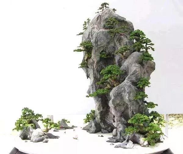 云石制砂机保养方法