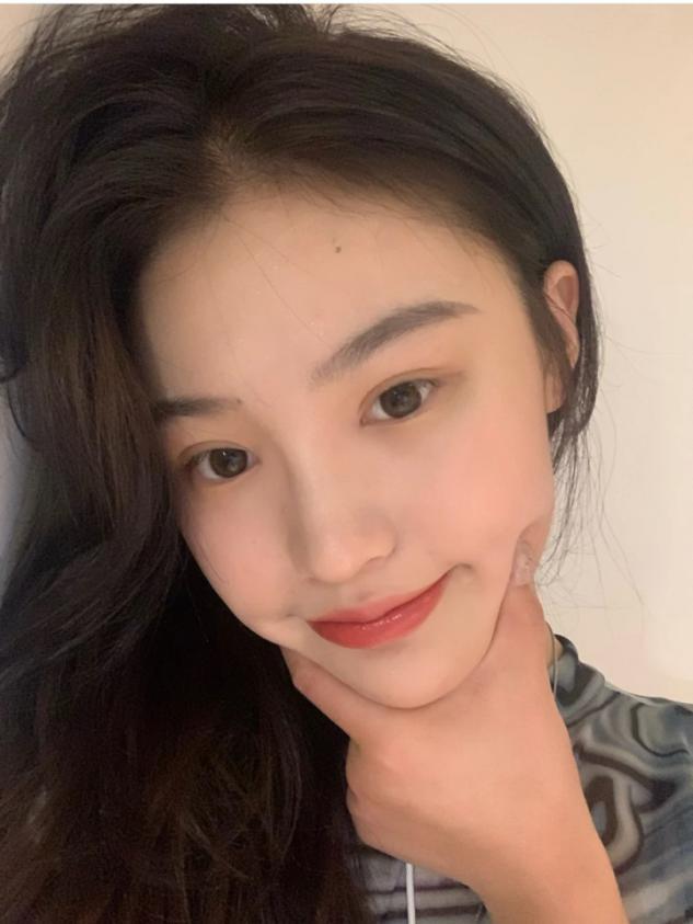 滋润修护身体乳