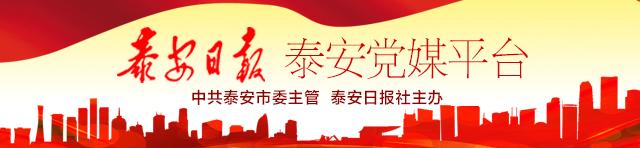 泰安市风化砂洗砂机的简单介绍