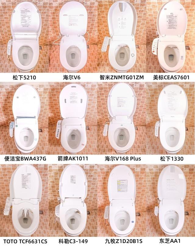 陶瓷过滤机料饼水分大