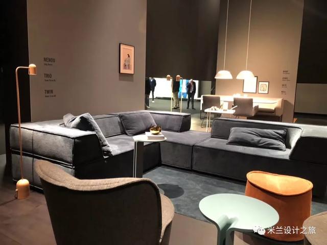 科隆机械展2020