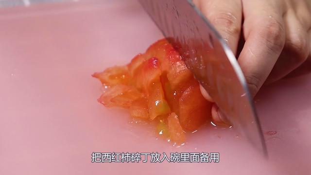 一口顶8杯奶，2块钱做一锅，一口吃进10种营养，宝宝最爱吃的辅食