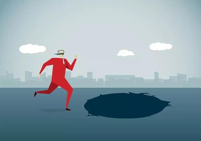 成都配資查詢 成都配資查詢