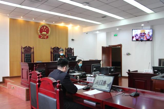 昌平刑事辩护专业律师