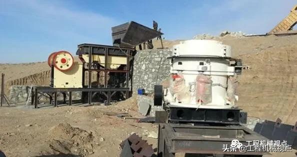 破碎机衬板加工定制_锤式破碎机衬板