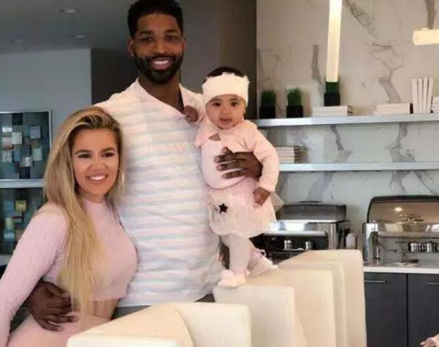 为什么和黑人生的孩子，基本都是黑的，或者黑的比例占了大部分？