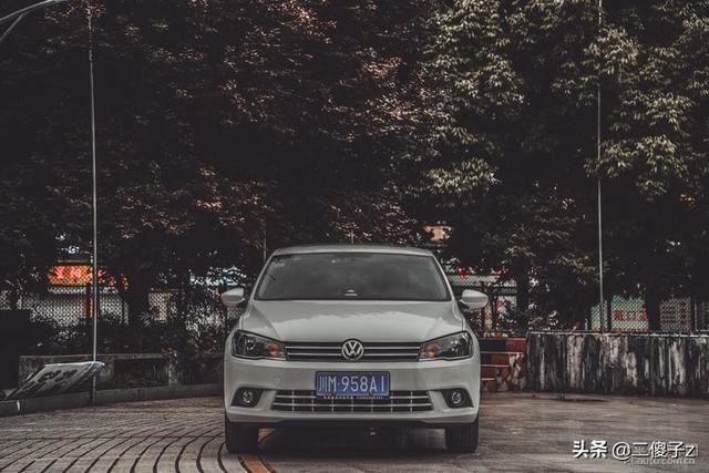 不甘平庸却终于安定 顺风顺水的公务员回忆录 全网搜