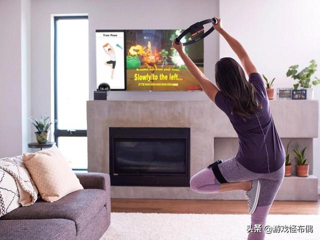 各种跳舞机(各种跳舞机视频)