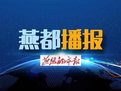 风化砂球磨洗砂机_大量风化砂便宜出售