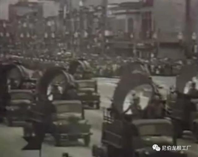 克虏伯破碎机EB1108
