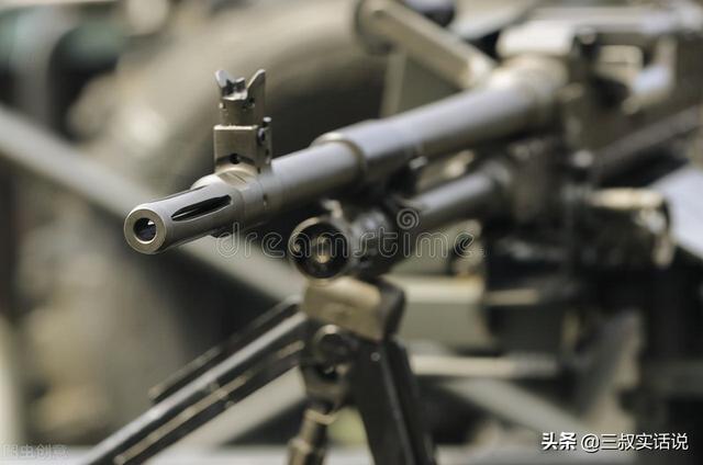 狙击精英电影（狙击手系列电影）