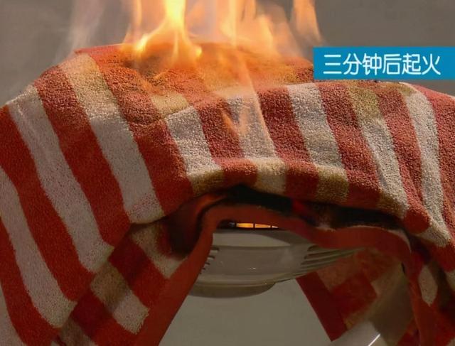 有几种取暖神器被万千父母追捧，可惜存在安全隐患，父母别不知道