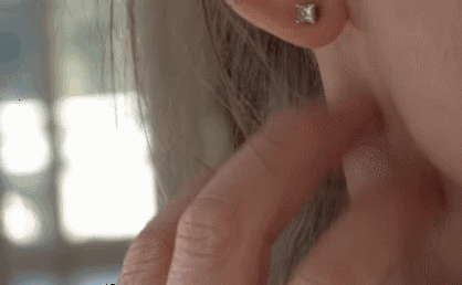 hfp身体乳拼多多