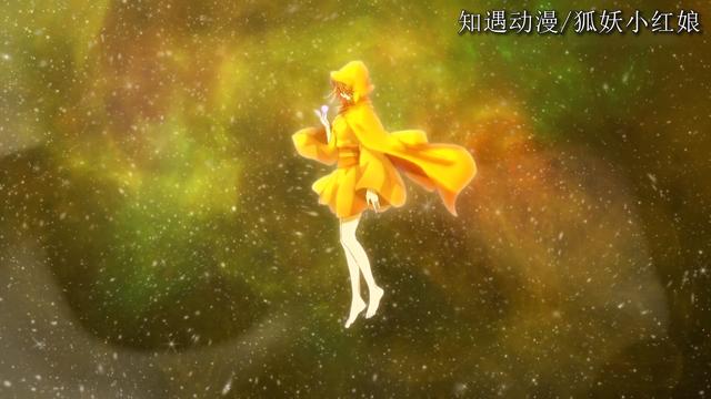 李慕尘带着肖天昊,伙同黄泉族,收编水蛭叛徒阿蛮,开始了疯狂的沐天城