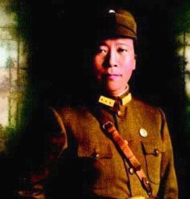 1949年,抗日名将杨虎城遇害,50年后其孙子找到真凶:我想知道真相