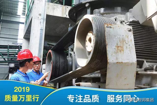 济宁移动制砂机一套多少钱一台