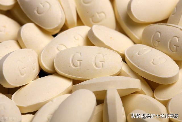 肾脏疾病会引起骨质疏松吗？都有哪些情况？听听医生怎么说