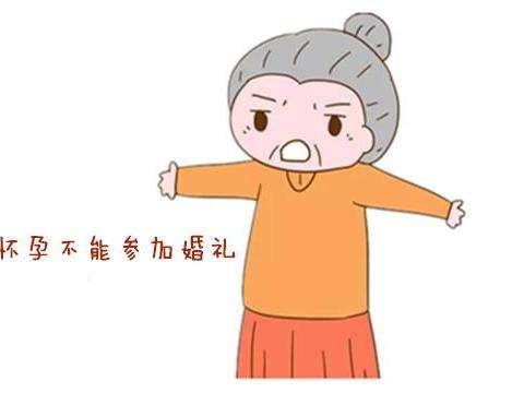 孕妇安全 孕妇安全