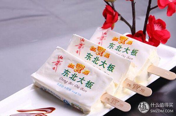 延吉锤式制砂机