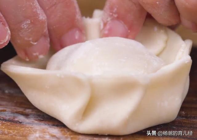 居家分享一款茶盏红薯派，好看又好吃，美味又营养，孩子特别喜欢