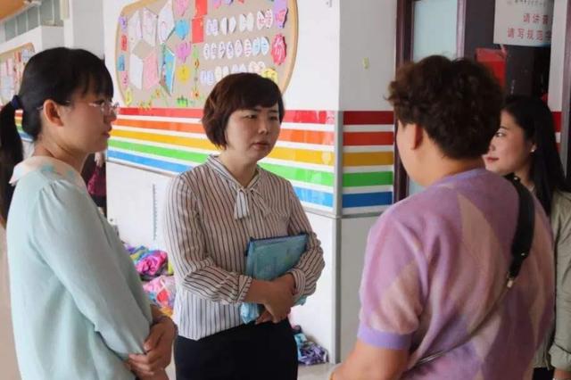 “双减”减轻压力，不是家长的责任，有出息的孩子来自这几种家庭