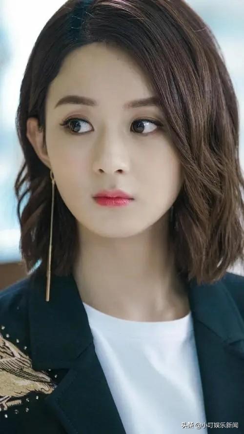 没有学历的明星(没有学历的明星都是怎么上学的)