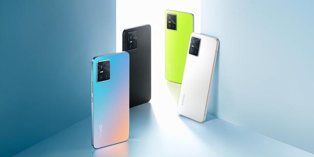 就我有！各大手机独有的黑科技