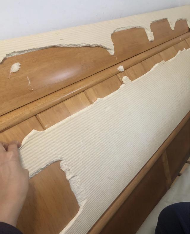 螺旋洗砂机的沥水孔