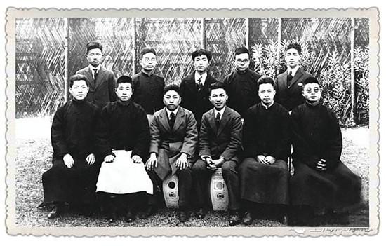 霞浦印刷机械展价格
