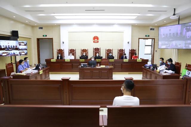 西藏轮斗洗砂机有哪些故障