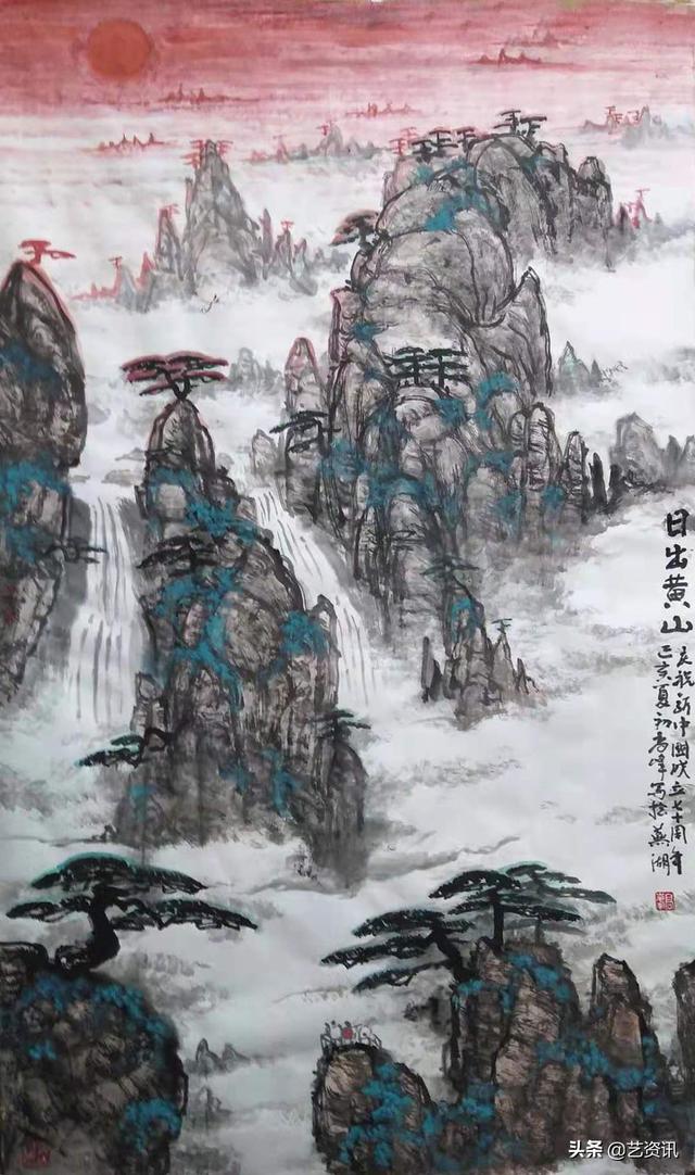 蚌埠干式洗砂机报价