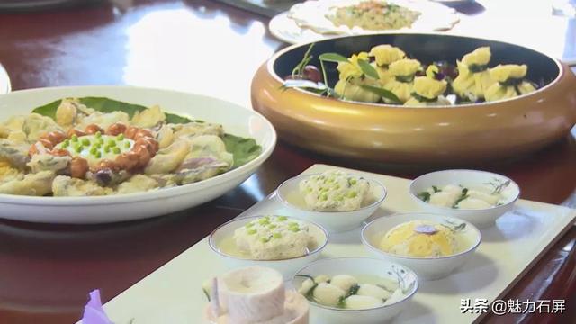 10月1日国际老人节丨当你老了，我们会关心你