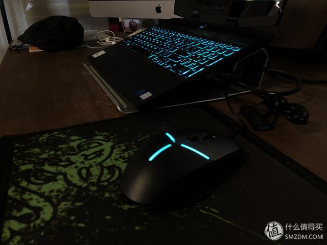 自动红绍过滤机多少钱一台