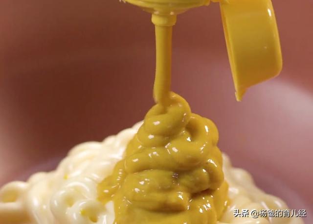 孩子爱吃的蜂蜜芥末鸡排，甜鲜微辣，脆皮味美，吃一次念念不忘