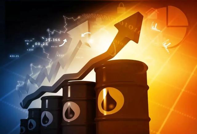 中国工业为何打不倒：大庆油田推翻“中国贫油论”，助力工业崛起